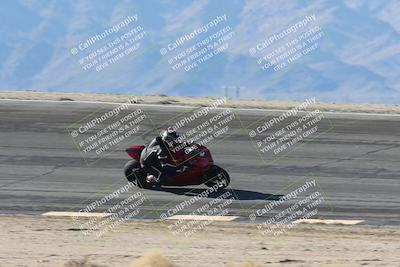 media/Nov-29-2025-TrackXperience (Sat) [[2953a387f4]]/2-Level 2/Session 6 (Turn 12)/